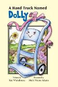 A Hand Truck Named Dolly