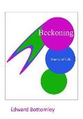 Beckoning: Poetry of Life