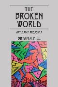 The Broken World: Artlysium Presents