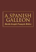 A Spanish Galleon