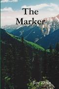 The Marker