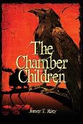 The Chamber Children