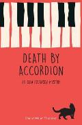 Death By Accordion