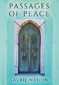 Passages of Peace