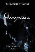 Deception: An Emily Graham Novel