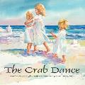 The Crab Dance