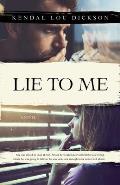 Lie to Me