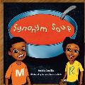 Synonym Soup