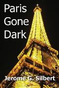 Paris Gone Dark