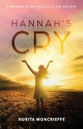 Hannah's Cry
