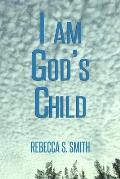 I Am God's Child