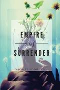 Empire of Surrender