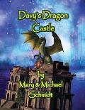 Davy's Dragon Castle