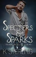 Specters & Sparks