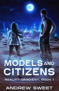 Models & Citizens