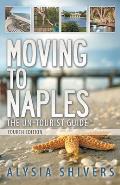Moving to Naples The Un-Tourist Guide