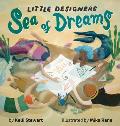 Little Designers: Sea of Dreams