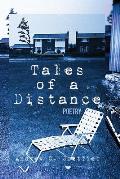 Tales of a Distance