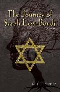 The Journey of Sarah Levi-Bondi
