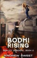 Bodhi Rising