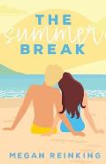 The Summer Break