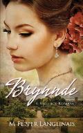 Brynnde: A Regency Romance