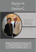 Doctor H. and Doctor G.: How a husband-and-wife team of psychiatrists came to Colorado and helped transform the field of mental health