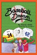 Baseball Dream