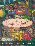 The Cookie Quilt