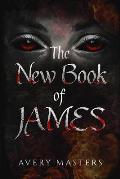 The New Book of James