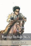 Racing: Indian Style