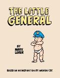 The Little General