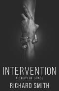 Intervention: A Story of Grace
