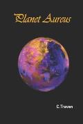 Planet Aureus