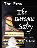The Eras The Baroque Story