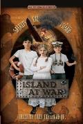 Island at War: Spirits of Cape Hatteras Island