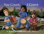 You Count, I Count: Your Life Has Purpose