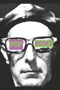 Pop Rocks: Translated and Edited by D. K. Sweet