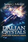 Dalian Crystals