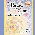 The Parable of the Stars
