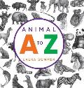 Animal A-Z