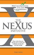 The Nexus Initiative