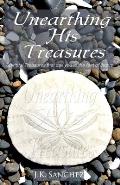 Unearthing His Treasures