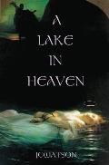 A Lake in Heaven