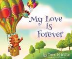 My Love is Forever
