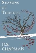 Seasons of Thought
