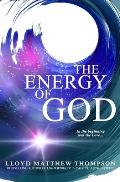 The Energy of God