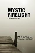 Mystic Firelight