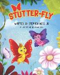 Stutter-Fly