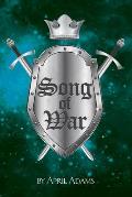 Song of War